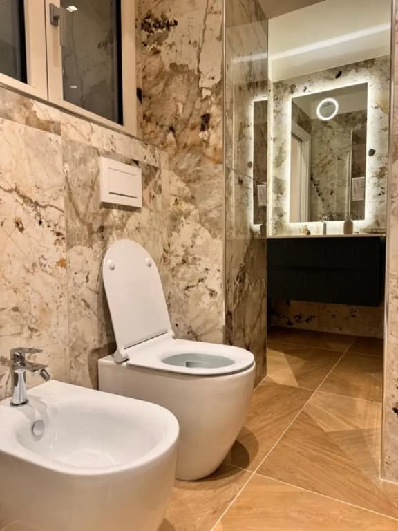 Maison Spagna Babuino - photo 8