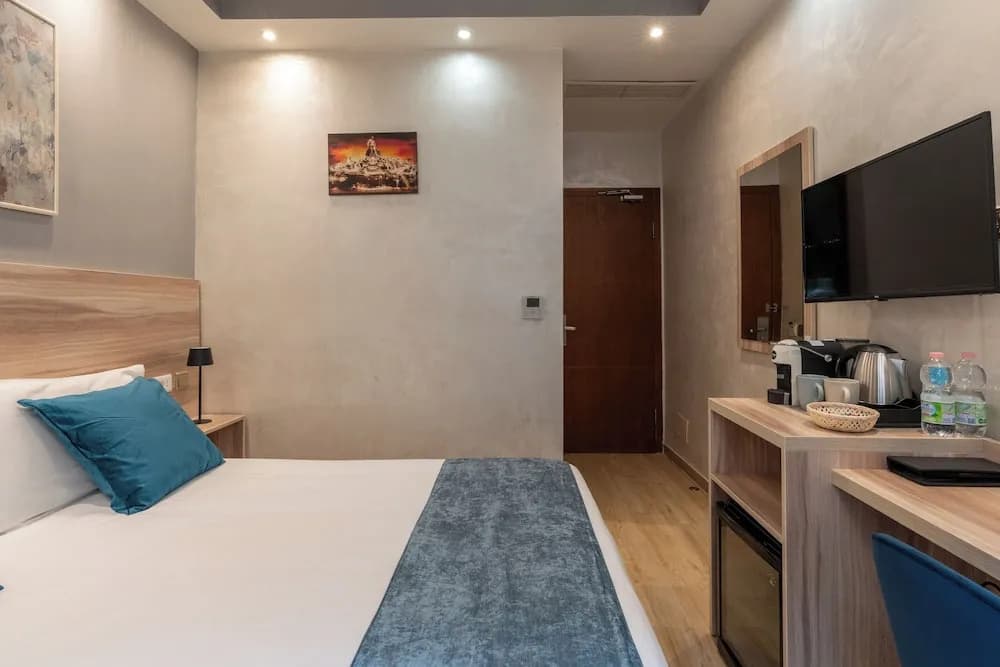 Leone d'Oro Guesthouse - photo 15