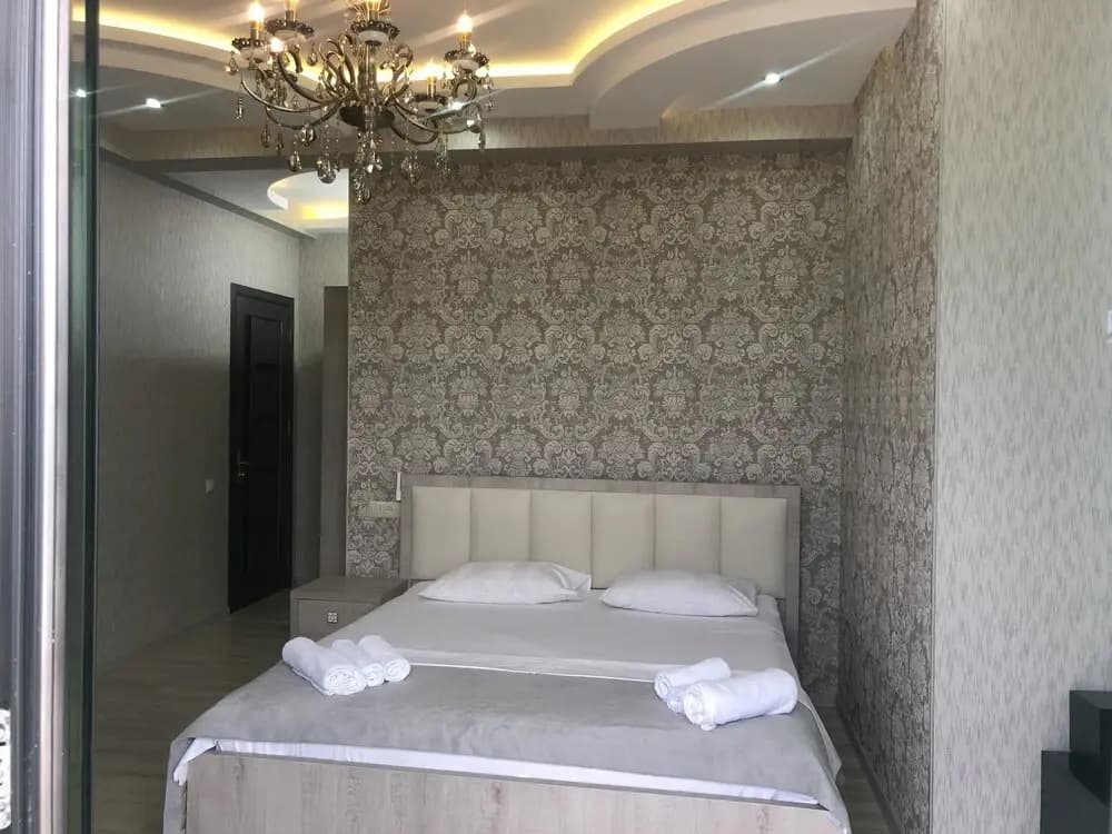 GK Villa - photo 7