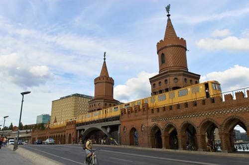 Juncker's Hotel Garni - photo 15
