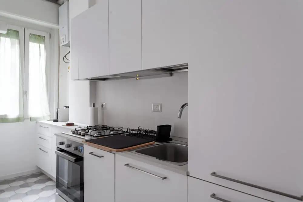 BnButler - Lario 13 - photo 10