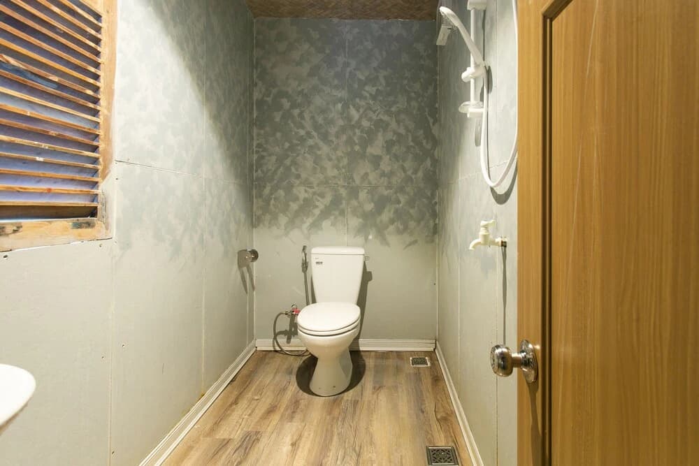 Dgreen Hostel - photo 9