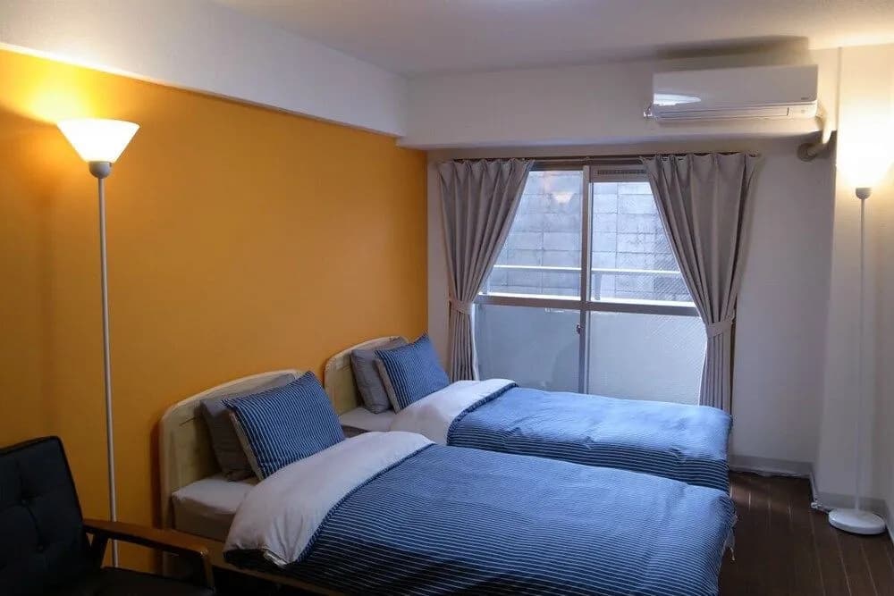 KYOTO SANJO Inn - photo 4