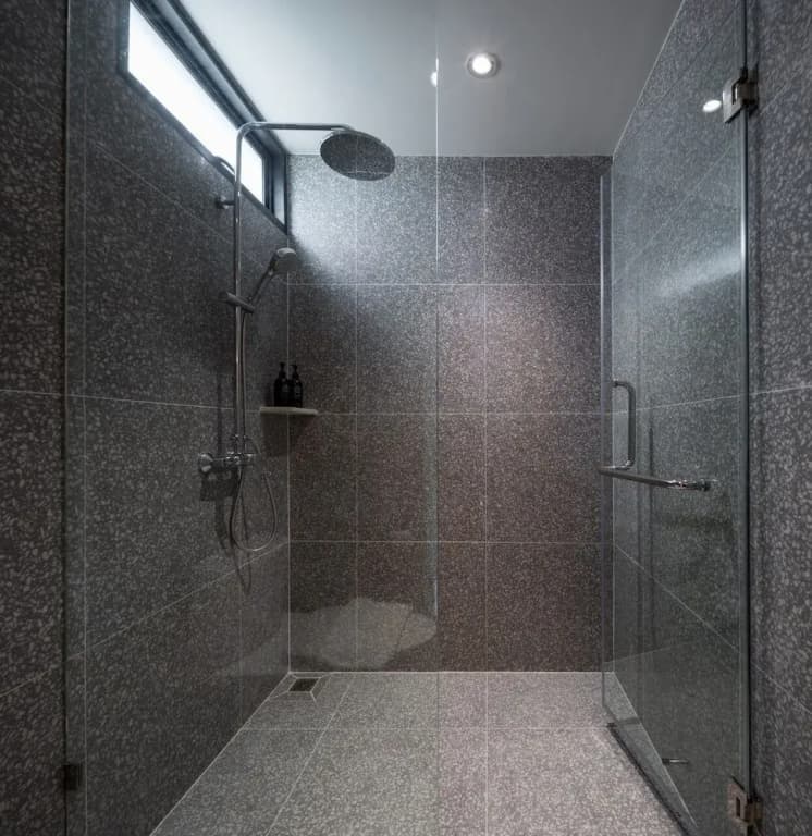 Zen Master Hotel - photo 36