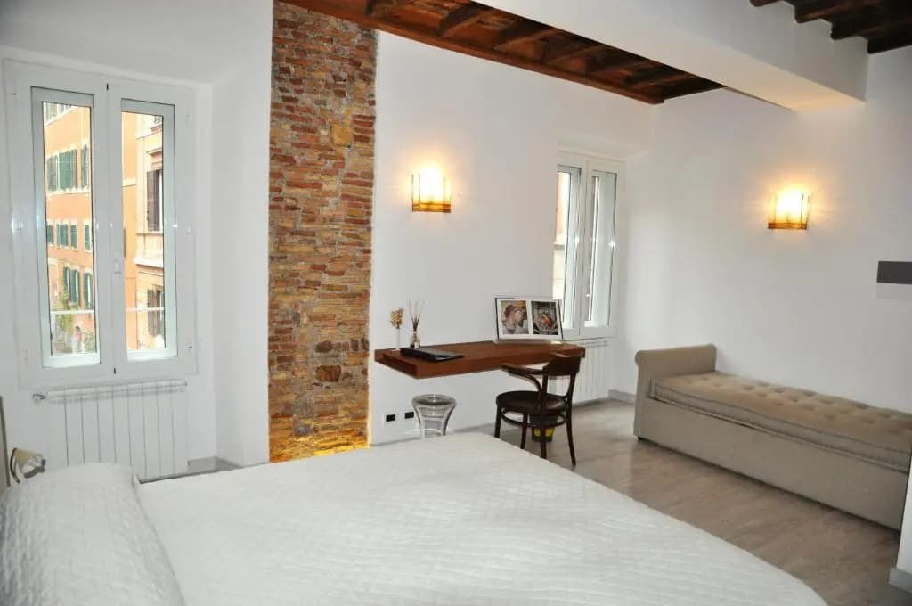Cibele BedBreakfast - photo 5