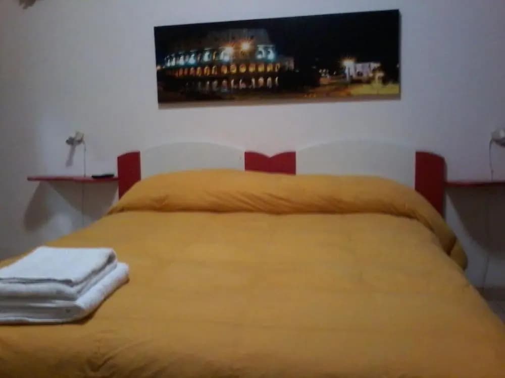B&B Piazza Ragusa - photo 6