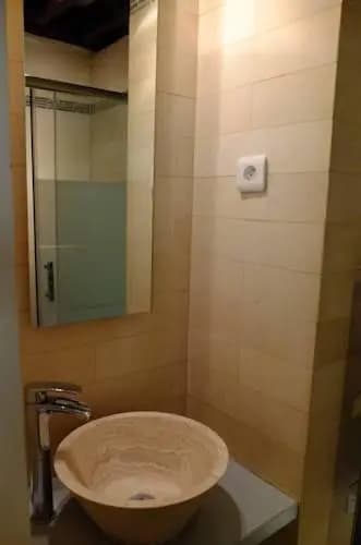 Apartment Pompidou - photo 9