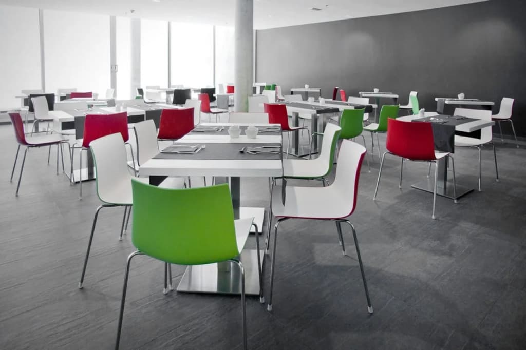 Onix Liceo Hotel - photo 25