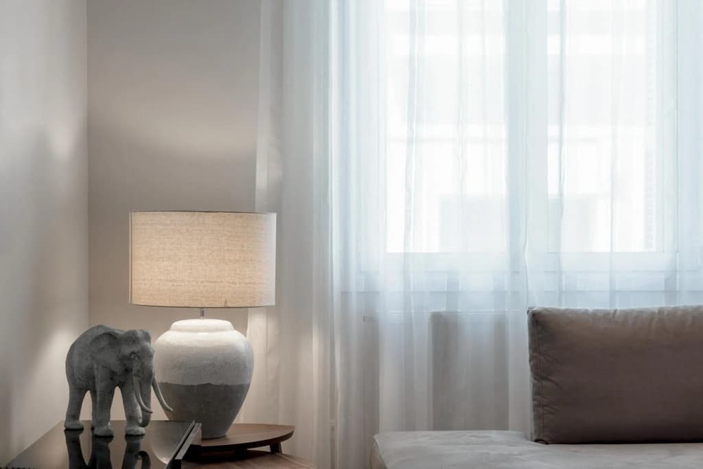 Historic Plaka s Deluxe Apartment - photo 3