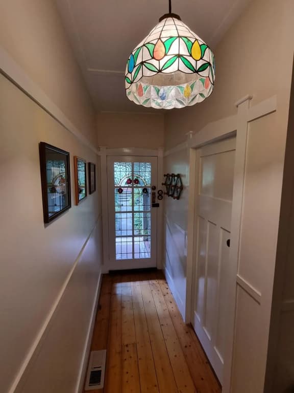 Shelton-Lea B&B - photo 12