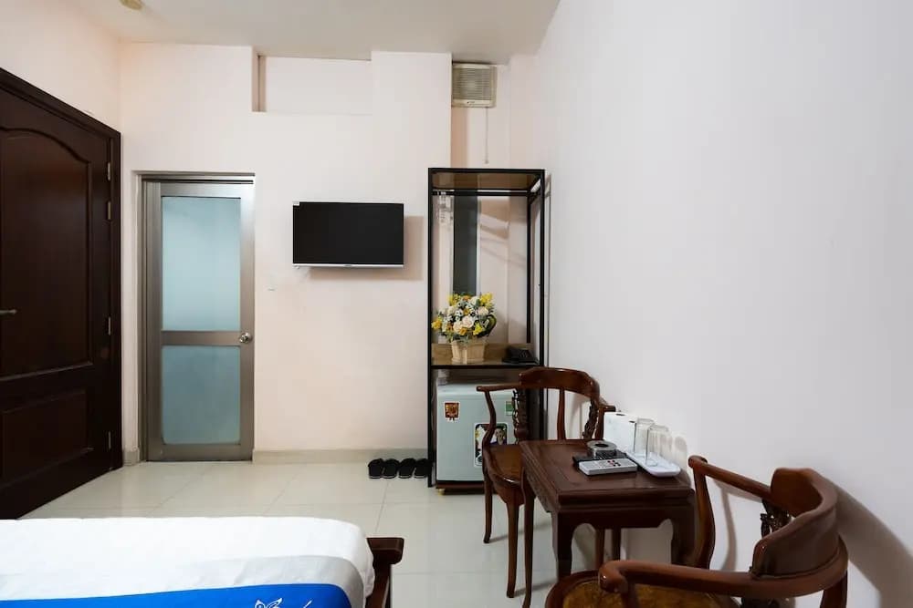Loc Phat Hotel - photo 5