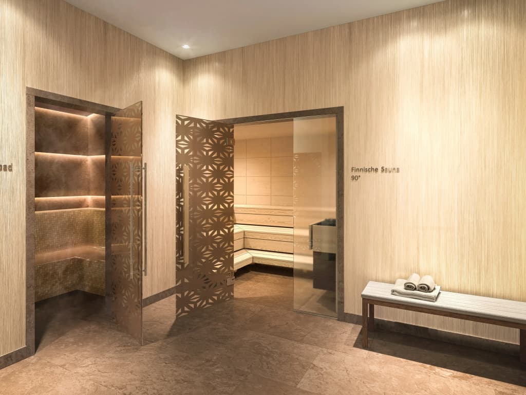 The Ritz-Carlton, Berlin - photo 18
