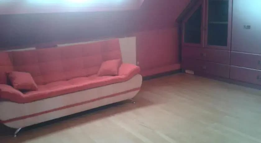 Koba's Apartment - photo 6