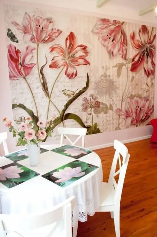 Boutique Apartments Wien - photo 17
