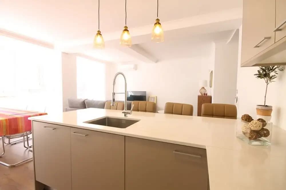 05 Estefanias Apartment - photo 12