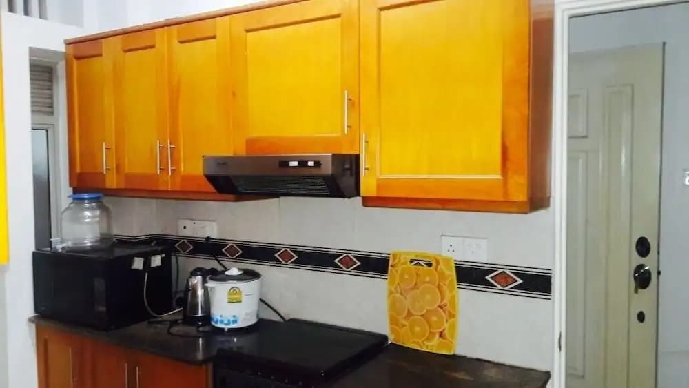 Akara Suites - Fredrika Road - photo 11