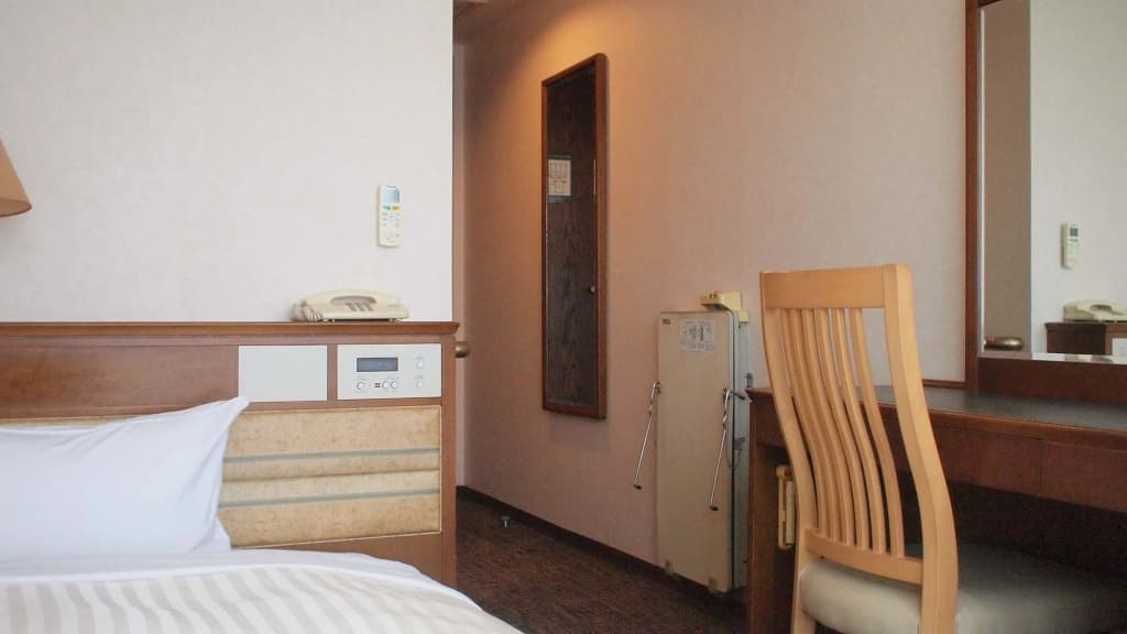The Canaan Hotel - photo 33