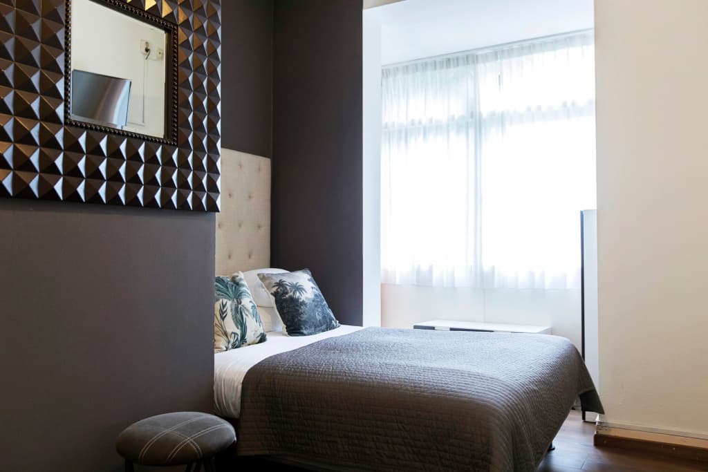 Quentin Canal House Hotel - photo 4