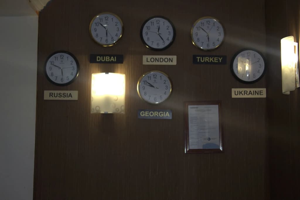 Vecepalace - photo 14