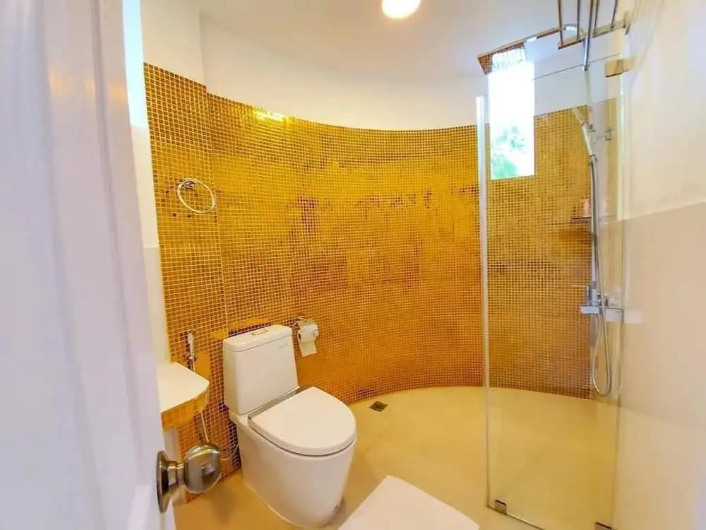 Kingsway Thoddoo Guest House - photo 16