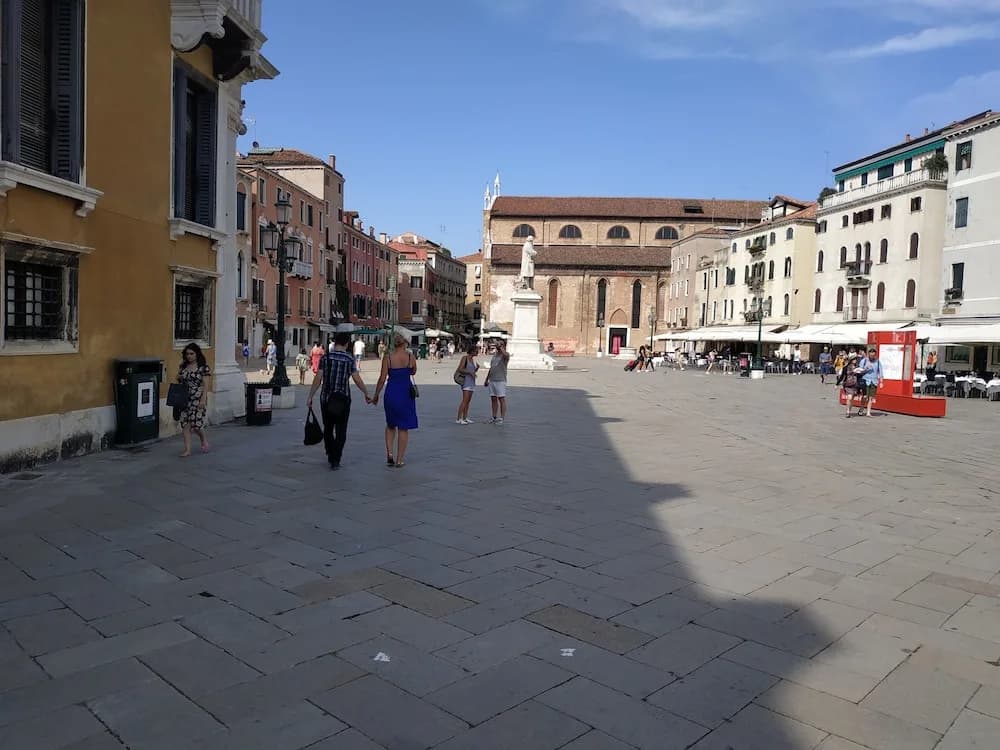 Residenza Nobile - photo 13
