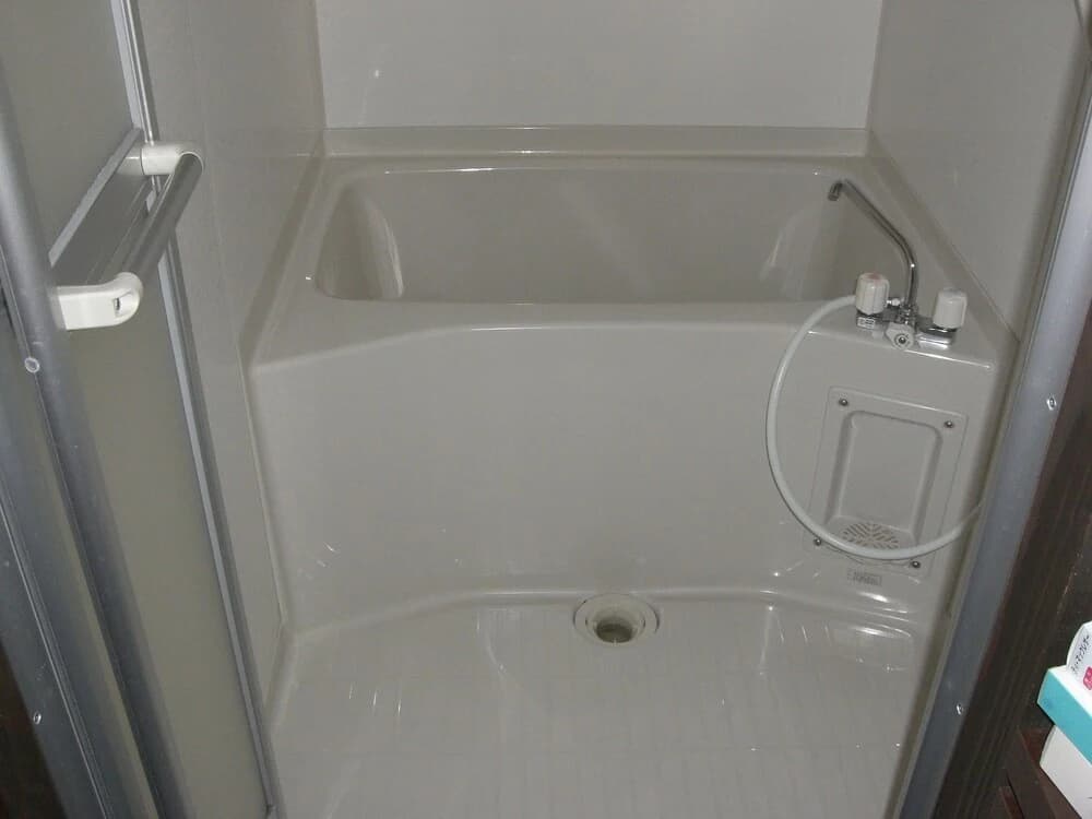 Guest house Ebisu - photo 5
