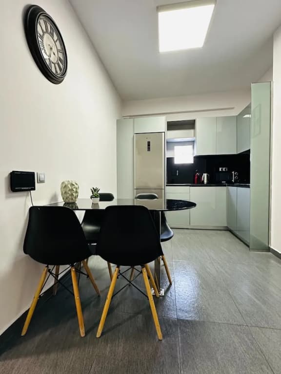 Ermou Downtown Suites by Athens Urban Retreat - photo 9