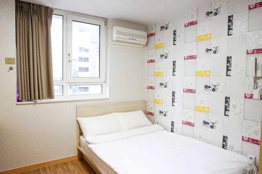 Etis Serviced Residence - photo 6