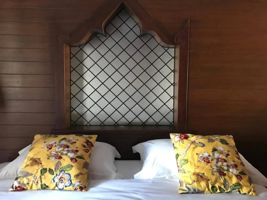 The Residence Kalim Bay - photo 1