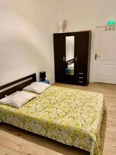 Hostel Smith - photo 3