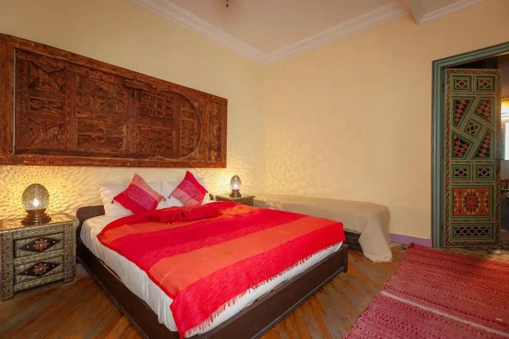Dar Halima - photo 2