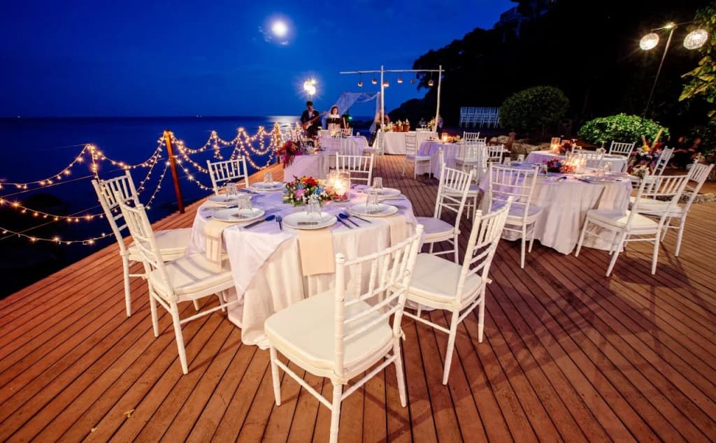 The Kala Samui - photo 28