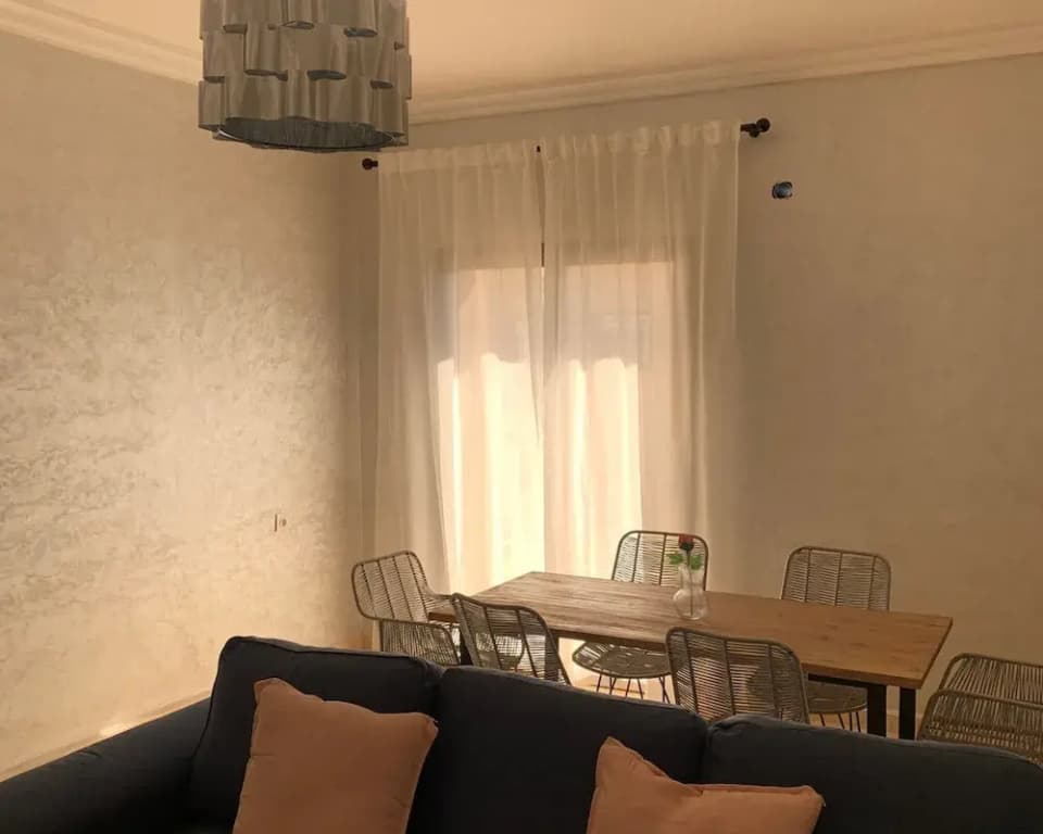 Locanda Residence - photo 2