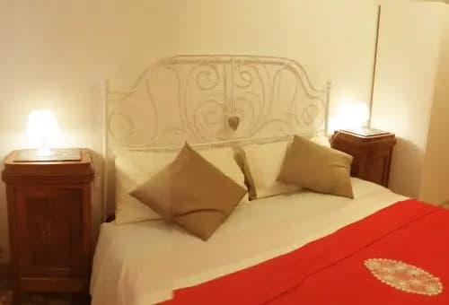 Apartment Minuetto - photo 3