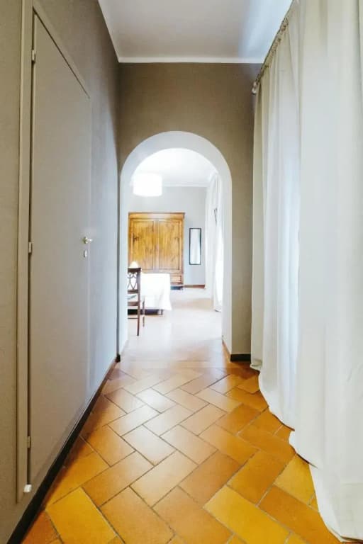 Residenza Ognissanti - photo 9