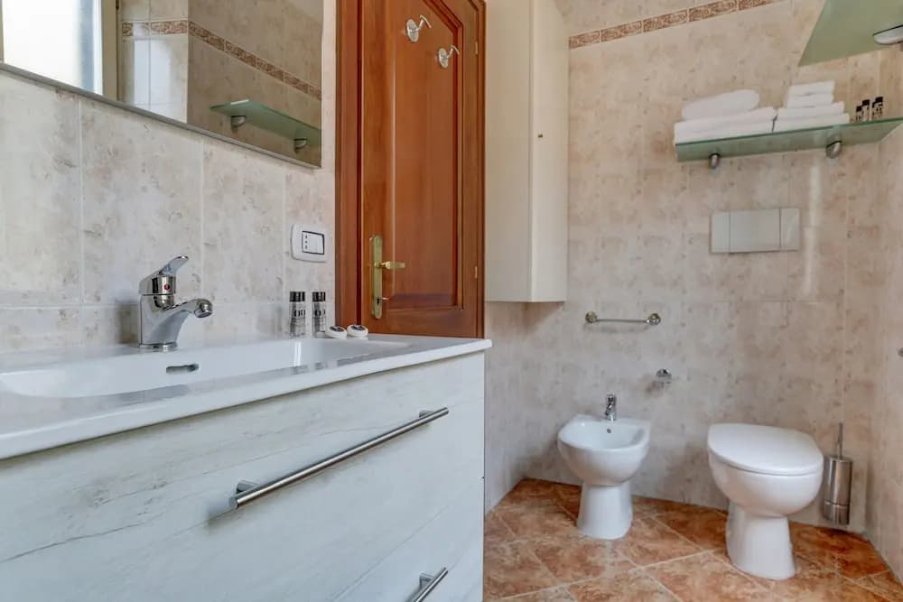 Colosseo Green Park – Home and More - photo 8