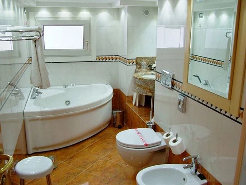 Hotel Wagner - photo 4