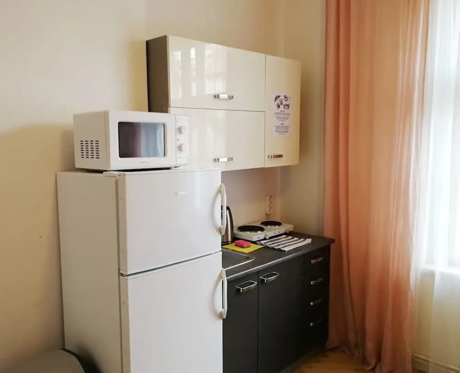 Flamingo Apartments - photo 24