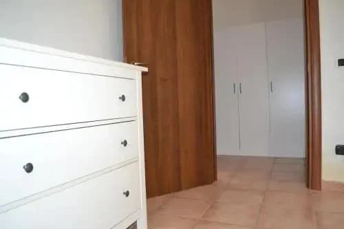 Appartamenti Il Ciliegio - photo 8