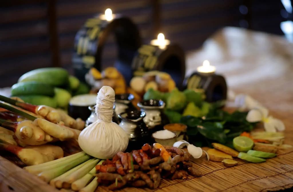 Lucky Angkor Hotel & Spa - photo 11