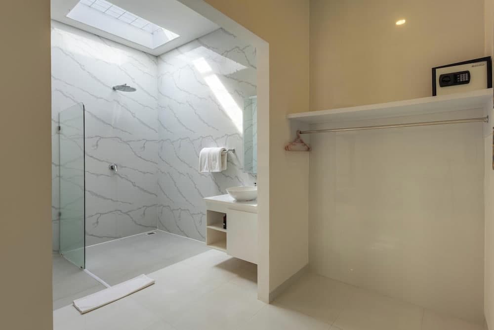 Love 1 Villa By Betterplace - photo 8