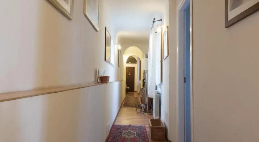 Guest House Santambrogio - photo 10