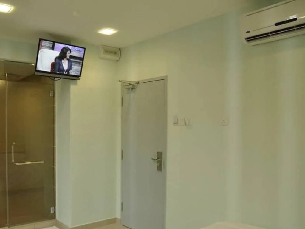 Dream Inn - photo 4