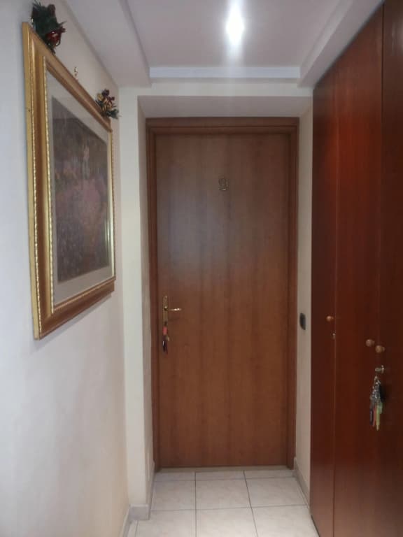 Hotel Star Light - photo 9