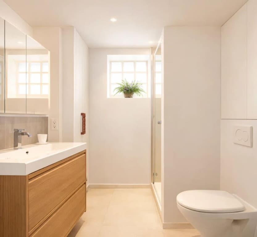 1530 Roux - photo 8