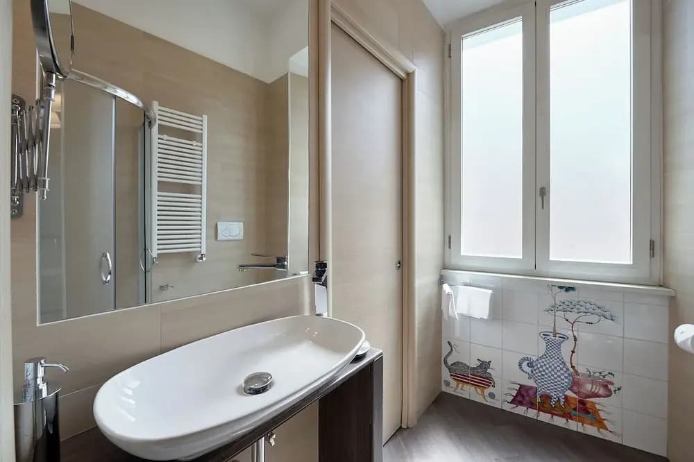 A casa Di Roberta - photo 27