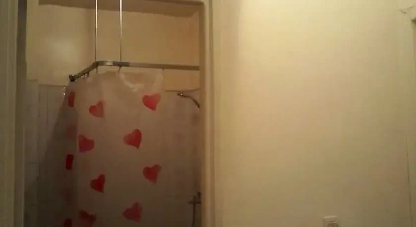 Appartement Les 7 Saints - photo 6