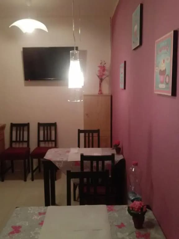 B&B Fior di Firenze - photo 8