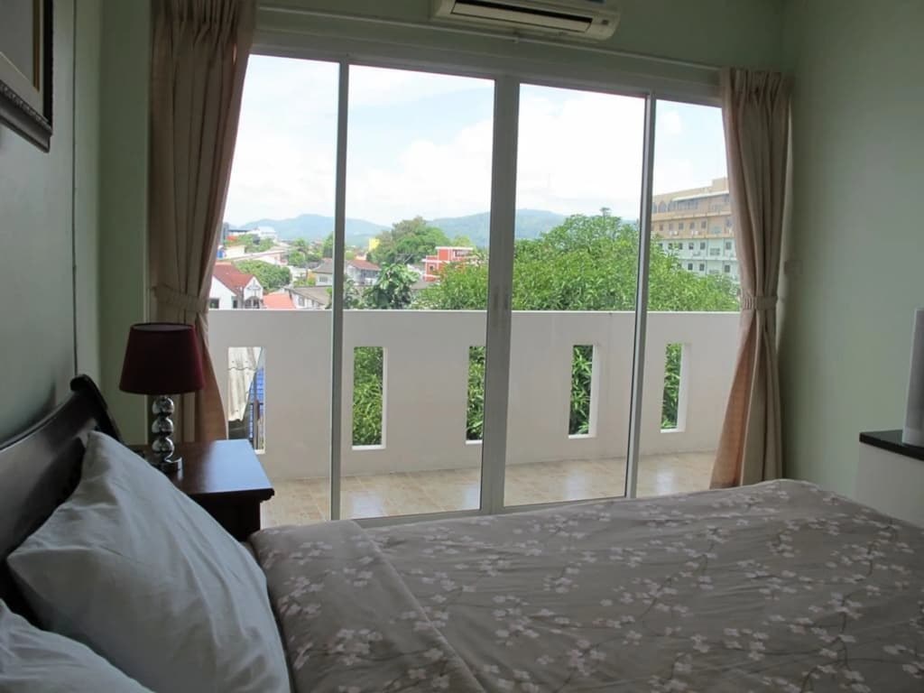 Machima House - photo 8