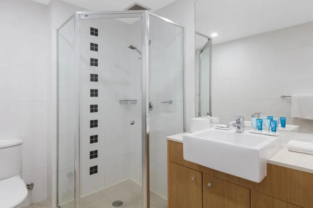 Meriton Suites Waterloo - photo 9